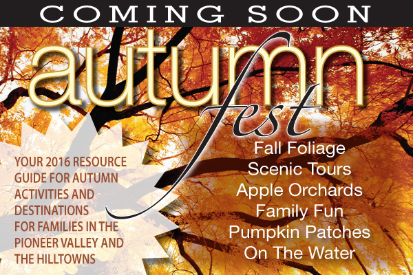 Autumn Fest